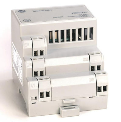 Allen Bradley 1794-PS13 Flex I/O DC Güç Tedarik Modülü