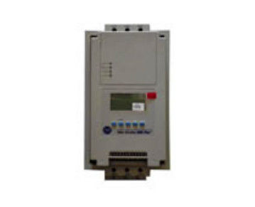 41391-454-01-B1FX Allen Bradley Pompa Kontrol Modülü