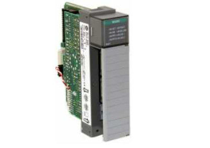 MVI46-MCM ALLEN BRADLEY PLC Ürünleri Modbus Master Slave Network Arayüz Modülü