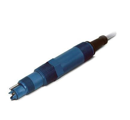 3900-01-10 3900 Rosemount PH Sensörleri Genel Amaçlı PH ORP Sensörü