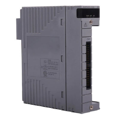 AAI143-S50 Yokogawa Analog Giriş Modülü Patlama koruması olmadan 4 ila 20 mA