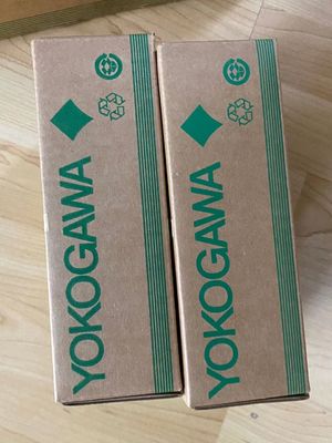 AAI143-S50 Yokogawa Analog Giriş Modülü Patlama koruması olmadan 4 ila 20 mA