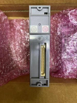 Yokogawa AAI835-S00 Patlama Koruması Olmayan Analog Giriş/Çıkış Modülü