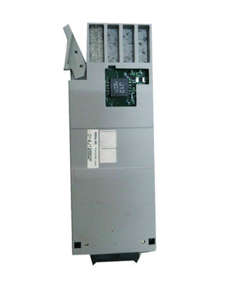 Yokogawa AAM51 Akım/Gürültü Çıkış Modülü çıkışları 4 ila 20 mA DC ve 0 ila 10 V DC