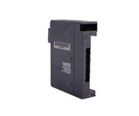 Yokogawa AAT145-S00 TC/MV Giriş Modülü TC/MV CH1'den CH16'ya ayrı ayrı ayarlanabilir