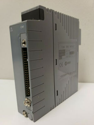 Yokogawa AAT145-S00 TC/MV Giriş Modülü TC/MV CH1'den CH16'ya ayrı ayrı ayarlanabilir