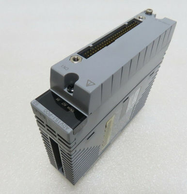 Yokogawa ADV151-P00 Dijital Giriş Modülü Giriş kanallarının sayısı 32