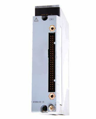 Yokogawa ADV551 Dijital Çıkış Modülü 32 Kanal