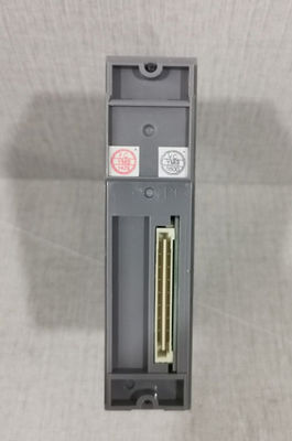 Yokogawa ADV551 Dijital Çıkış Modülü 32 Kanal