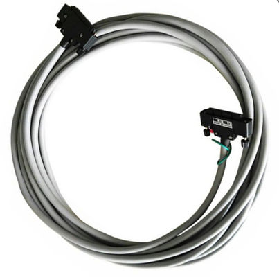 AKB331-M020 Yokogawa AKB331 Sinyal Kablosu (50-50 Pin)