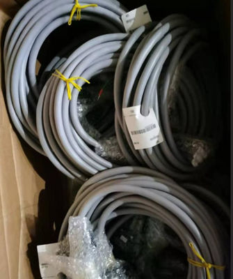 AKB331-M020 Yokogawa AKB331 Sinyal Kablosu (50-50 Pin)
