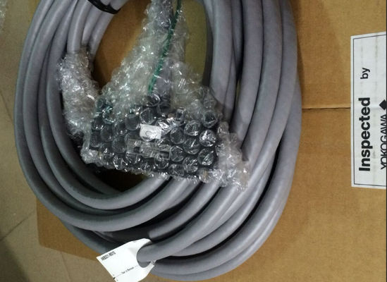 AKB331-M020 Yokogawa AKB331 Sinyal Kablosu (50-50 Pin)