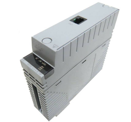 Yokogawa ALE111-S50 Ethernet İletişim Modülü 10 Mbps Noktadan Noktaya