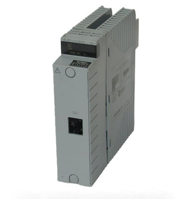 Yokogawa ALE111-S50 Ethernet İletişim Modülü 10 Mbps Noktadan Noktaya