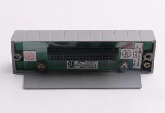 ATK4A-00 YOKOGAWA 16 Kanal KS Kablo Arayüzü Adaptörü