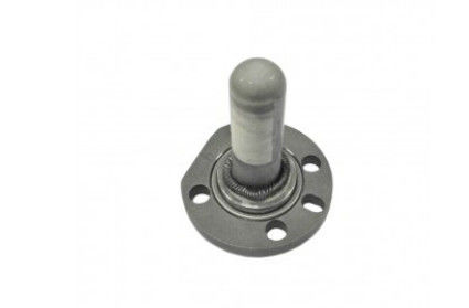Evrensel Hücre Montaj Kiti E7042UD YOKOGAWA ZO21D ZR22 ZR202 için