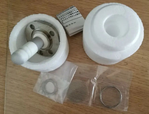 Evrensel Hücre Montaj Kiti E7042UD YOKOGAWA ZO21D ZR22 ZR202 için