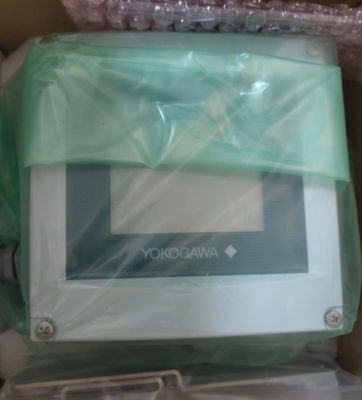FLXA402-A-B-AB-C5-NN-A2-NR-N-R-N-NN YOKOGAWA Çok Kanal 4 Tel Analizörü
