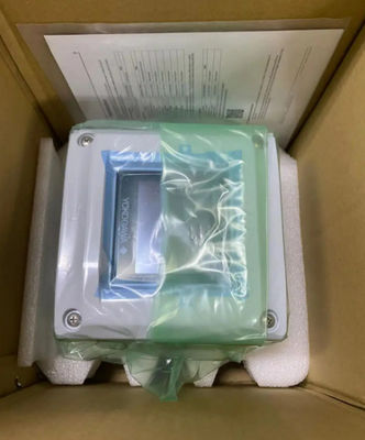 FLXA402-A-B-AB-C5-NN-A2-NR-N-R-N-NN YOKOGAWA Çok Kanal 4 Tel Analizörü