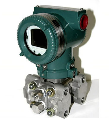 EJA430E-JBS4J-917NB YOKOGAWA Enstrümanları Geleneksel Taşıma Basınç Göndericisi
