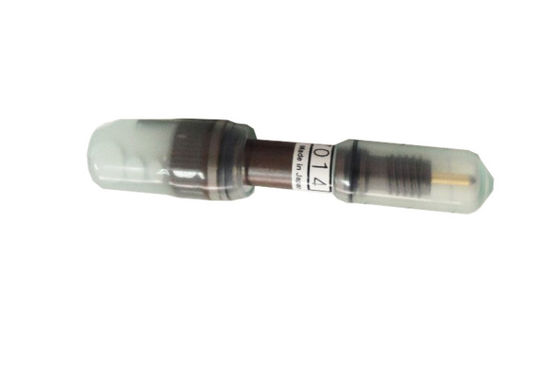 K9142TN Yokogawa Cam Elektrot Yeni Garanti 12 Ay