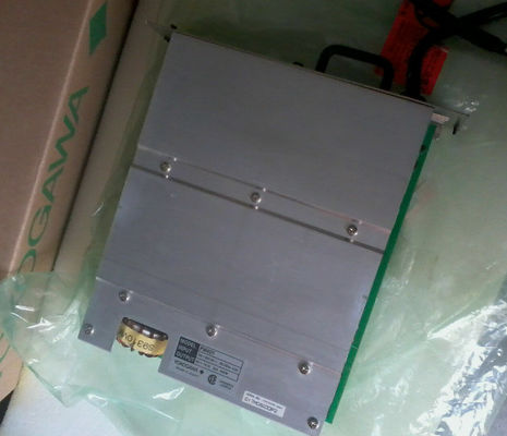 Yokogawa PW401 Güç kaynağı