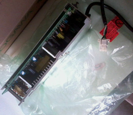 Yokogawa PW401 Güç kaynağı
