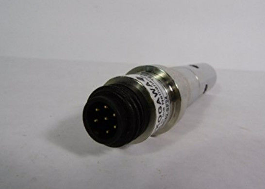 SC42-SP24 Yokogawa İletilebilirlik Sensörü Hızlı Sıcaklık Cevabı