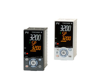 UT32A-000-11-00 YOKOGAWA Enstrümanları Dijital İşaret Kontrolörü