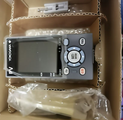UT32A-000-11-00 YOKOGAWA Enstrümanları Dijital İşaret Kontrolörü