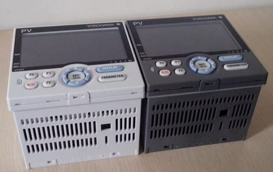 UT55A-001-10-00 YOKOGAWA Dijital Gösterge Denetleyicisi 100-240 V AC güç kaynağı