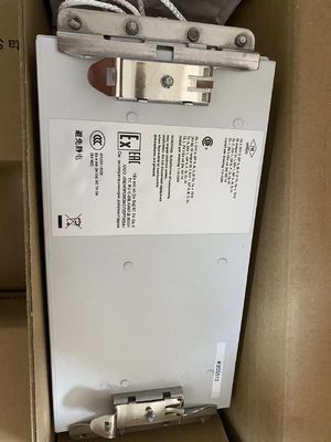 RD0-FB-Ex4.* PEPPERL FUCHS 4 çıkışlı yalıtımlı bariyer