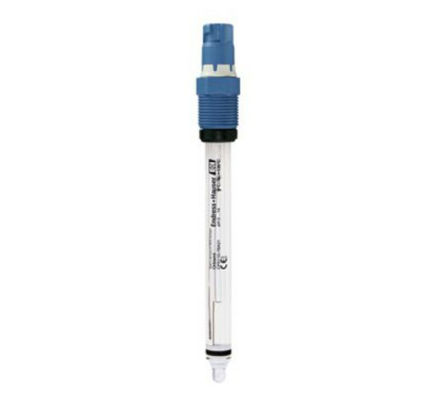 CPS11D-7BA21 Endress+Hauser Dijital PH Sensörü Orbisint CPS11D