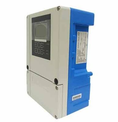 CPM253-MR0005 Endress+Hauser Enstrümanları PH ORP Göndericisi Liquisys CPM253