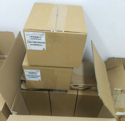 CPM253-MR0005 Endress+Hauser Enstrümanları PH ORP Göndericisi Liquisys CPM253