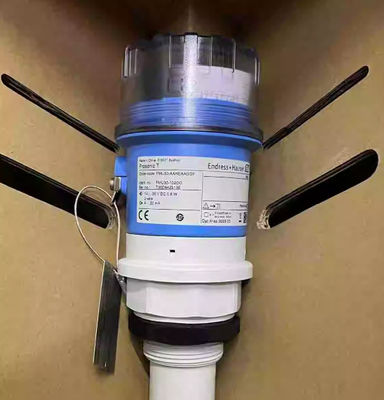 FMU30-10A1/0 FMU30-AAHEABGHF Endress+Hauser Araçları FMU30