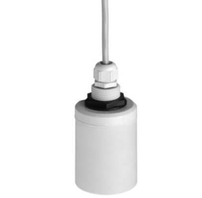 FDU91-RG2AA FDU91 Endress Hauser Ultrasonik Ölçüm Uçuş Zamanı Prosonik