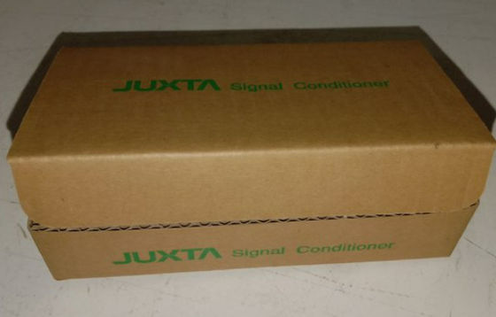 VJH1-026-AAA0 YOKOGAWA Enstrümanları İzole Tek Çıktı Çift Çıktı