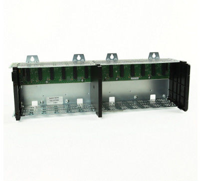 1756-A13 ALLEN BRADLEY KontrolLogix 13 yuva şasi kontrolLogix (Bul. 1756 / 1757)