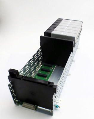 1756-A13 ALLEN BRADLEY KontrolLogix 13 yuva şasi kontrolLogix (Bul. 1756 / 1757)
