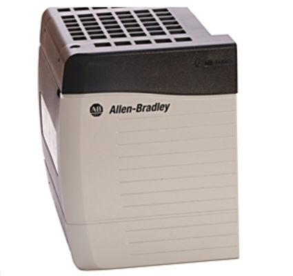 1756-PA72 ALLEN BRADLEY ControlLogix AC Güç kaynağı 120V/240V AC