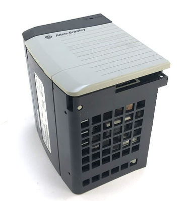 1756-PA72 ALLEN BRADLEY ControlLogix AC Güç kaynağı 120V/240V AC
