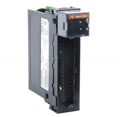 1756-IF16 ALLEN BRADLEY KontrolLogix 16 Nokta A/I Modülü Depolama sıcaklığı -40 °C-85 °C--