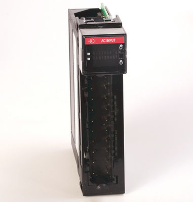 1756-IF16 ALLEN BRADLEY KontrolLogix 16 Nokta A/I Modülü Depolama sıcaklığı -40 °C-85 °C--