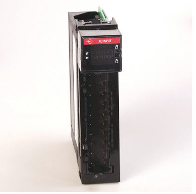 1756-IB32 ALLEN BRADLEY ControlLogix 32 Pt 12/24V DC D/I Modülü