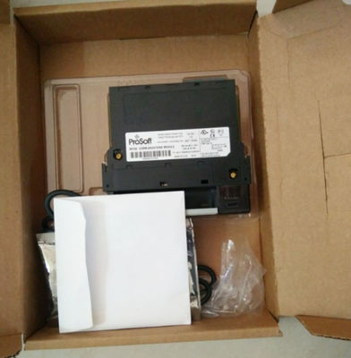 1756-IB32 ALLEN BRADLEY ControlLogix 32 Pt 12/24V DC D/I Modülü