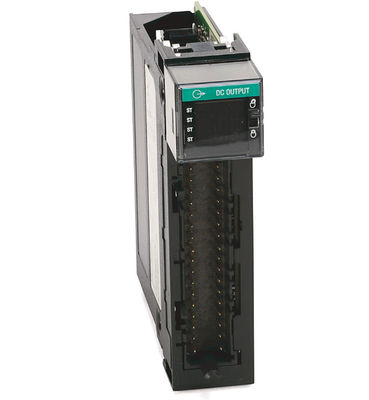 1756-OB32 ALLEN BRADLEY ControlLogix 32 Pt 12/24V DC D/O Modülü