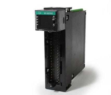1756-OB32 ALLEN BRADLEY ControlLogix 32 Pt 12/24V DC D/O Modülü