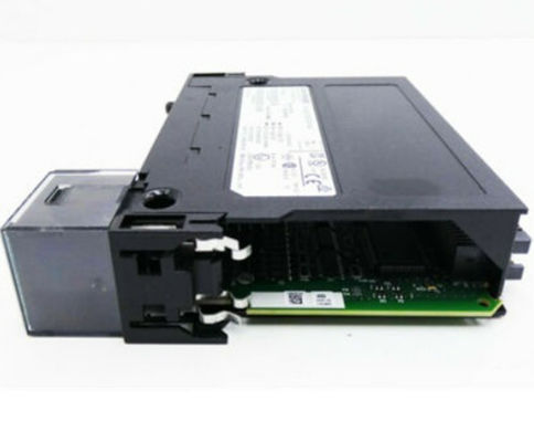 1756-OB32 ALLEN BRADLEY ControlLogix 32 Pt 12/24V DC D/O Modülü