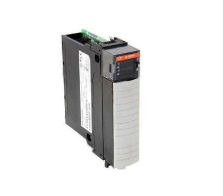 1756-OA16 Allen Bradley ControlLogix 16 Nokta D/O Modülü 120-140 Volt AC
